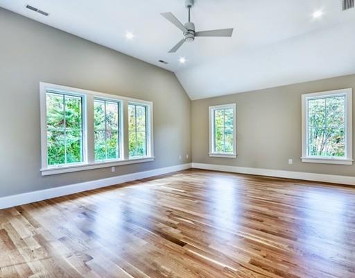 233 Concord Road Lincoln, MA 01773 - Photo 33 of 39