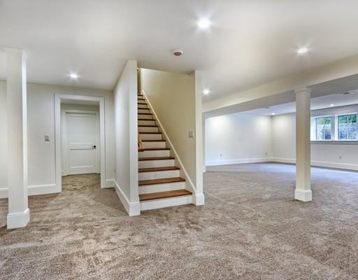 233 Concord Road Lincoln, MA 01773 - Photo 36 of 39