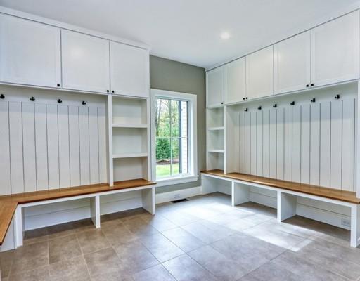 233 Concord Road Lincoln, MA 01773 - Photo 39 of 39