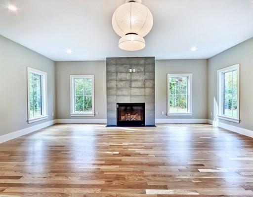 233 Concord Road Lincoln, MA 01773 - Photo 6 of 39