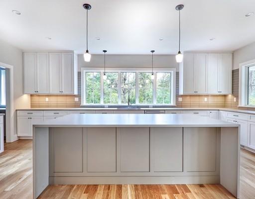 233 Concord Road Lincoln, MA 01773 - Photo 9 of 39