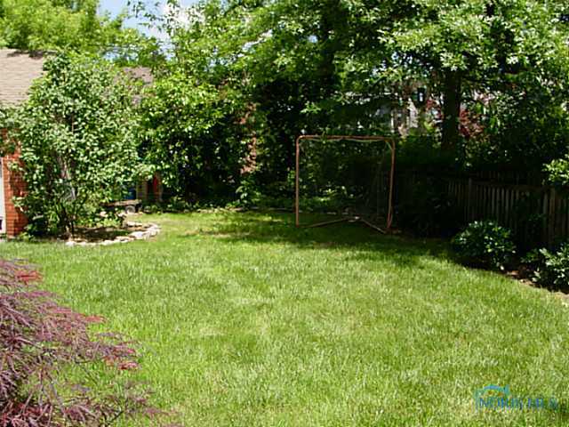 3334 Pelham Road Toledo, OH 43606 - Photo 15 of 16 Gallery Image 15