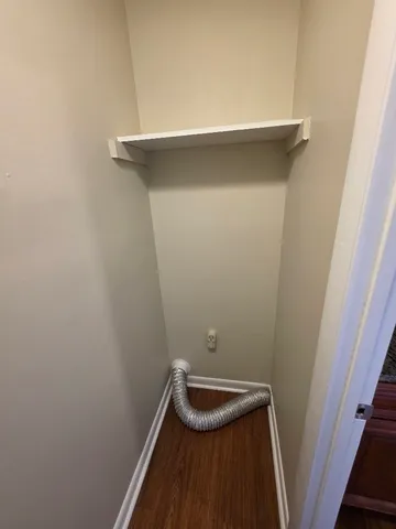 a bathroom with a sink and shower