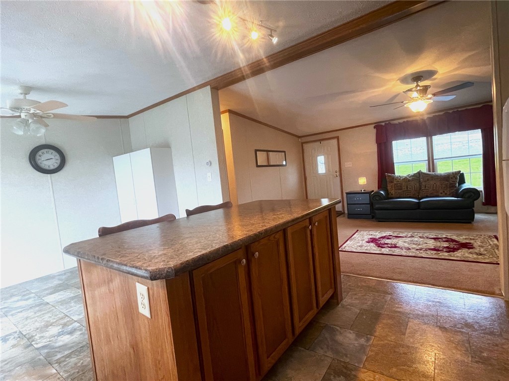 1007 Newell Road Middlesex, NY 14507 - Photo 12 of 32