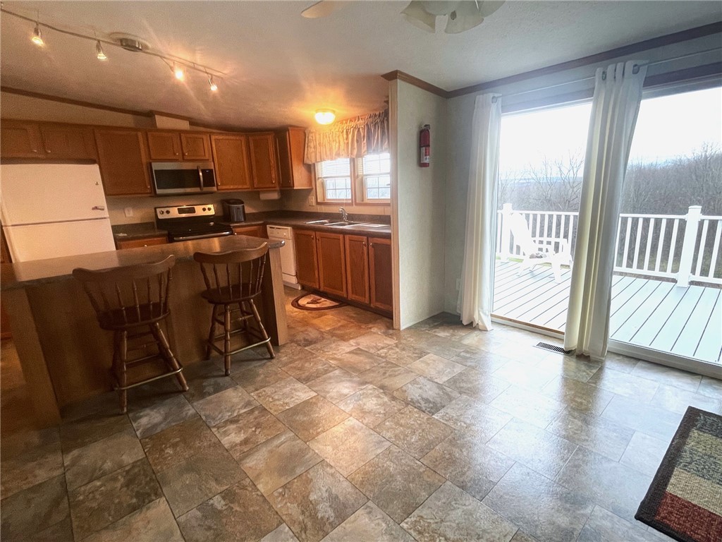 1007 Newell Road Middlesex, NY 14507 - Photo 13 of 32