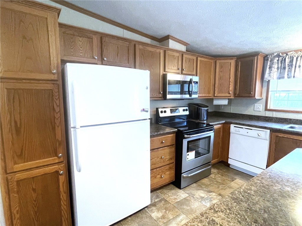 1007 Newell Road Middlesex, NY 14507 - Photo 14 of 32