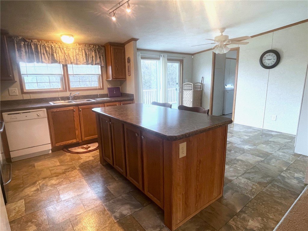 1007 Newell Road Middlesex, NY 14507 - Photo 15 of 32