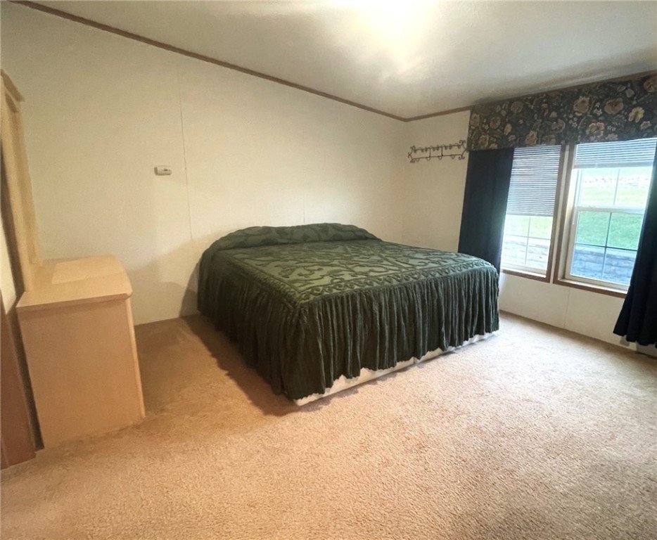 1007 Newell Road Middlesex, NY 14507 - Photo 16 of 32