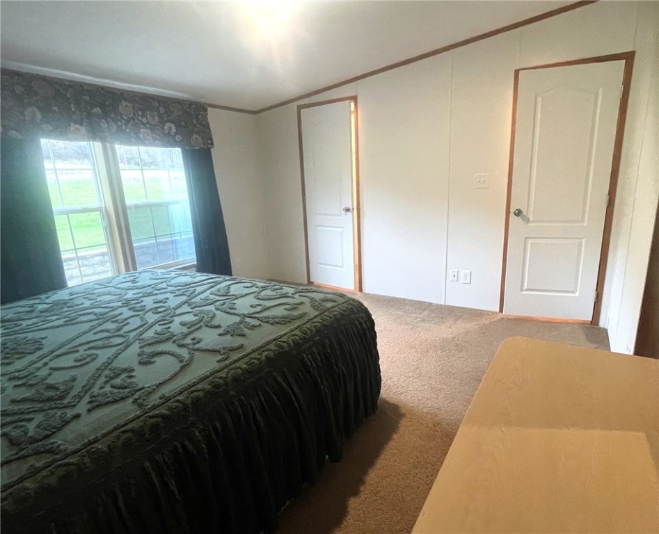 1007 Newell Road Middlesex, NY 14507 - Photo 17 of 32