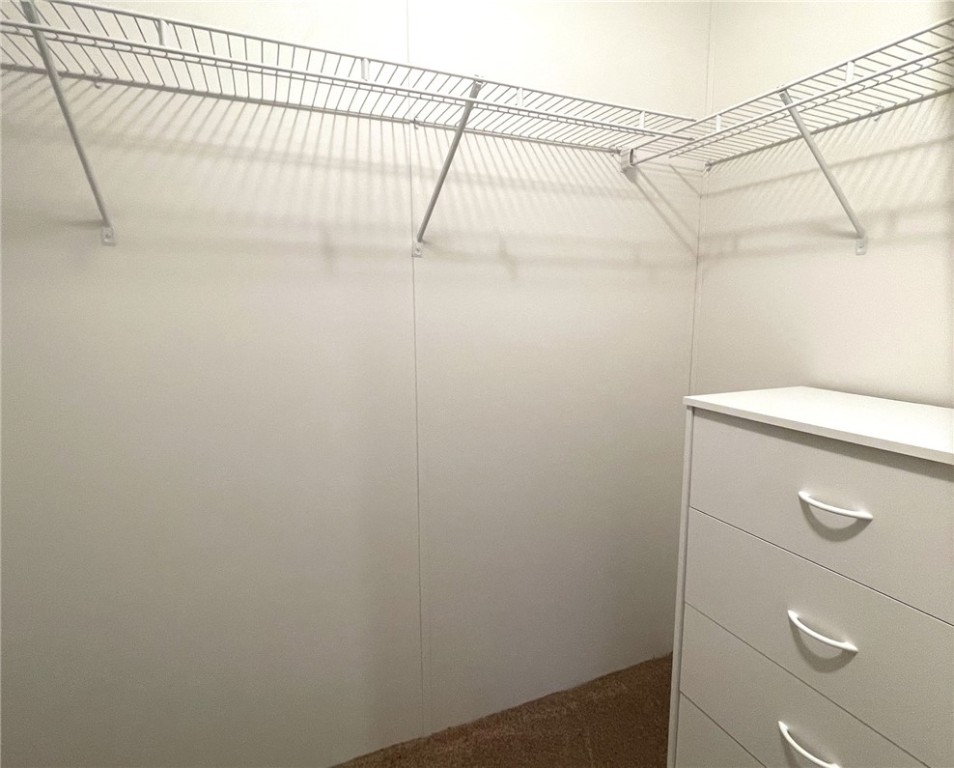 1007 Newell Road Middlesex, NY 14507 - Photo 18 of 32