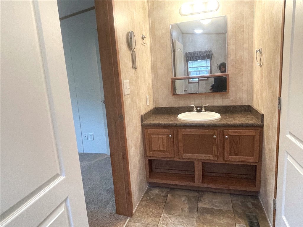 1007 Newell Road Middlesex, NY 14507 - Photo 19 of 32