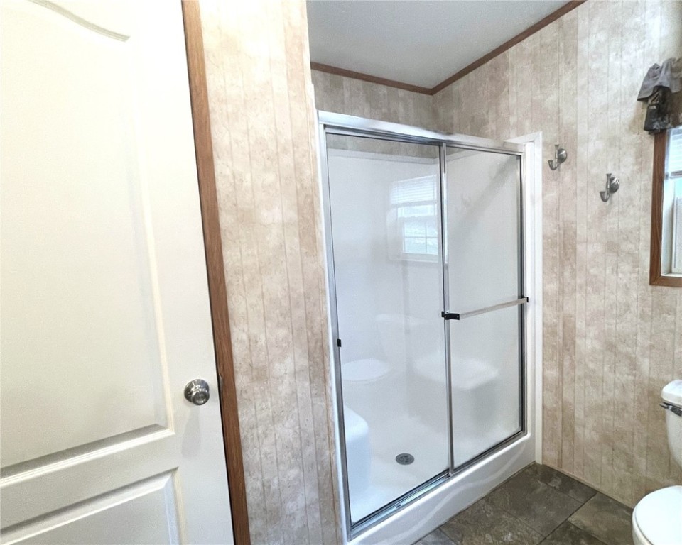 1007 Newell Road Middlesex, NY 14507 - Photo 20 of 32