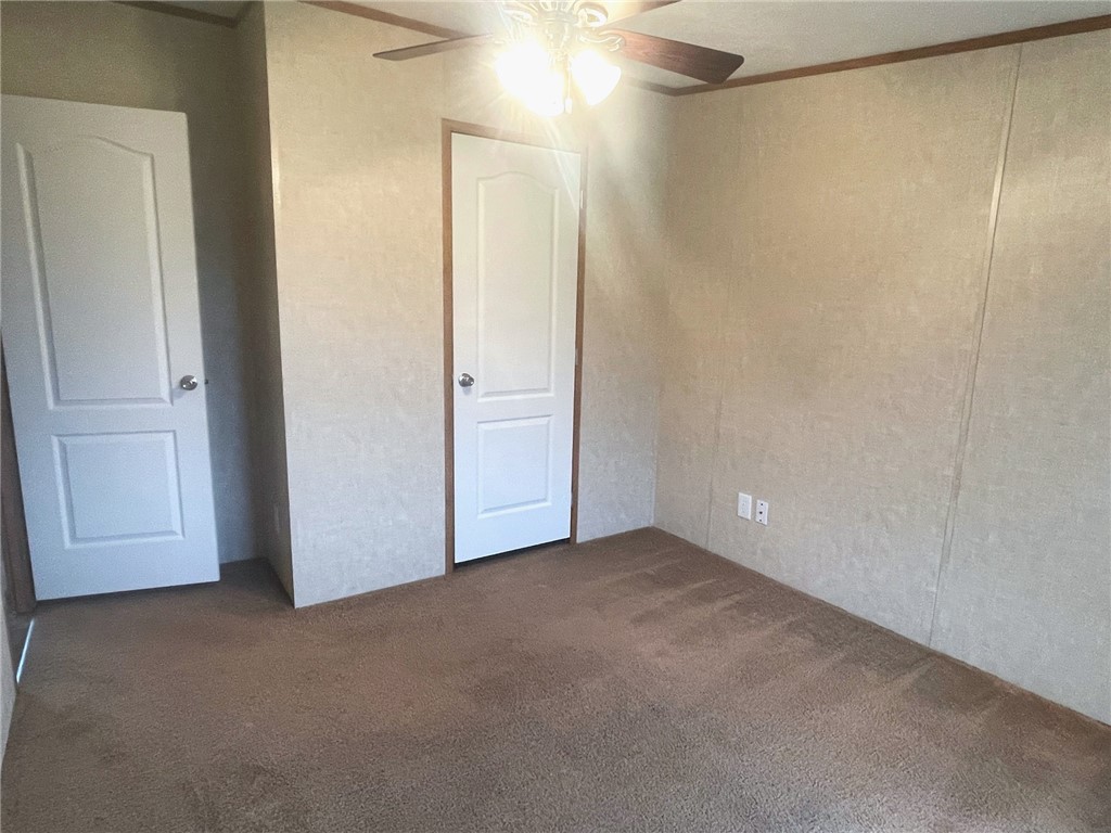 1007 Newell Road Middlesex, NY 14507 - Photo 21 of 32