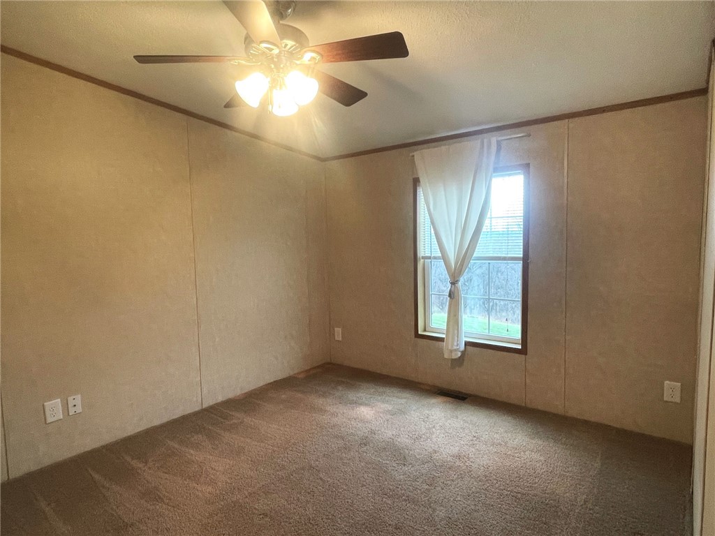 1007 Newell Road Middlesex, NY 14507 - Photo 22 of 32