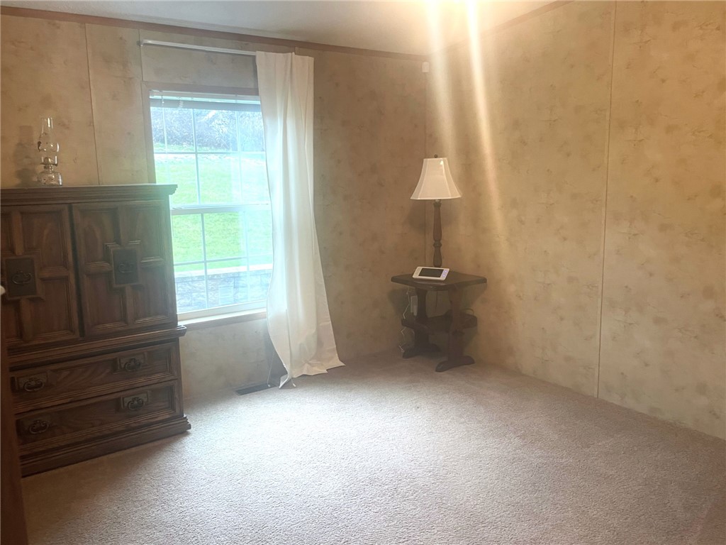 1007 Newell Road Middlesex, NY 14507 - Photo 23 of 32