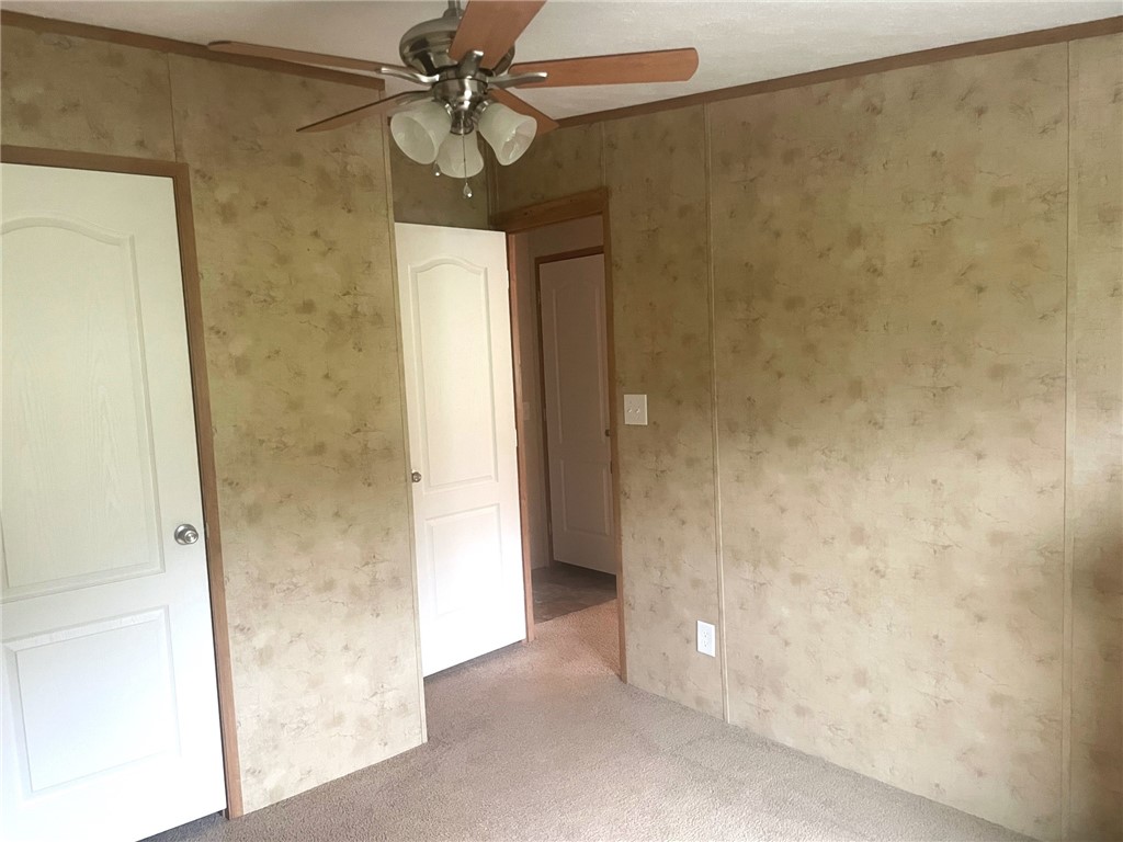 1007 Newell Road Middlesex, NY 14507 - Photo 24 of 32