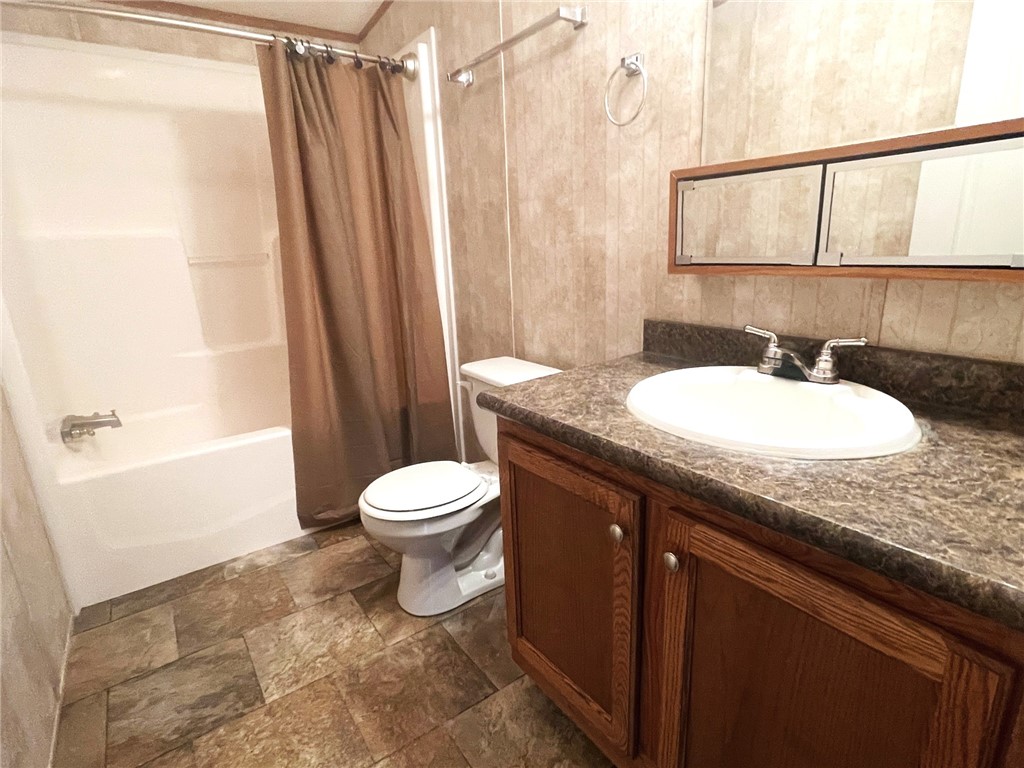 1007 Newell Road Middlesex, NY 14507 - Photo 25 of 32