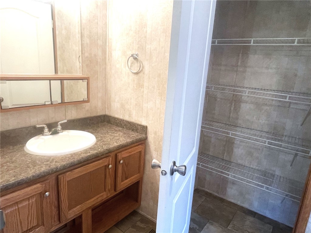 1007 Newell Road Middlesex, NY 14507 - Photo 26 of 32