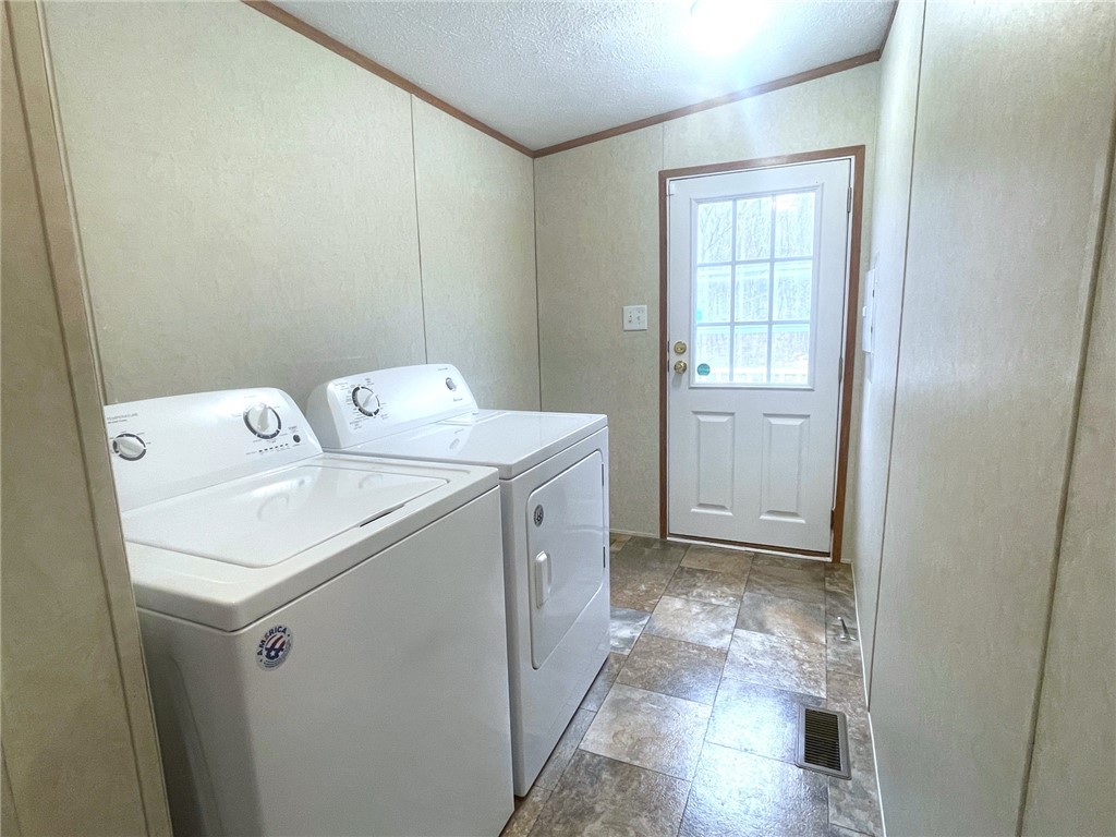 1007 Newell Road Middlesex, NY 14507 - Photo 27 of 32