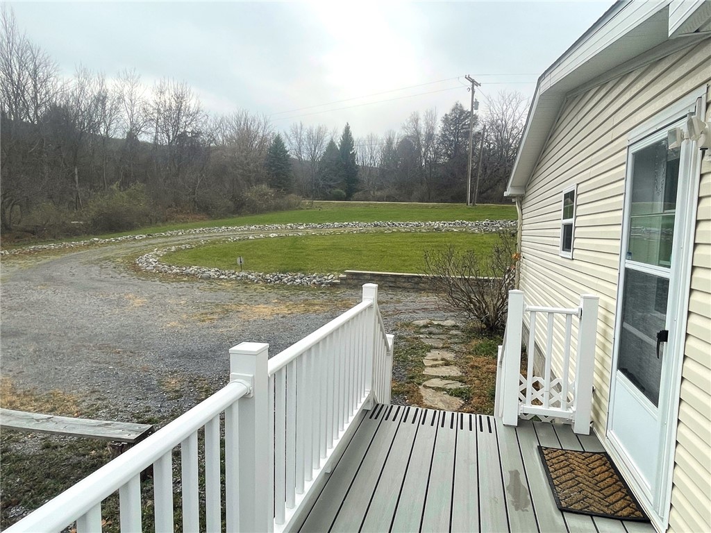 1007 Newell Road Middlesex, NY 14507 - Photo 29 of 32