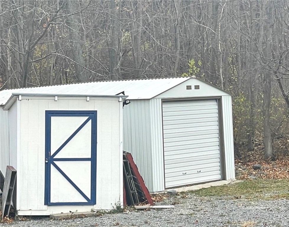 1007 Newell Road Middlesex, NY 14507 - Photo 31 of 32