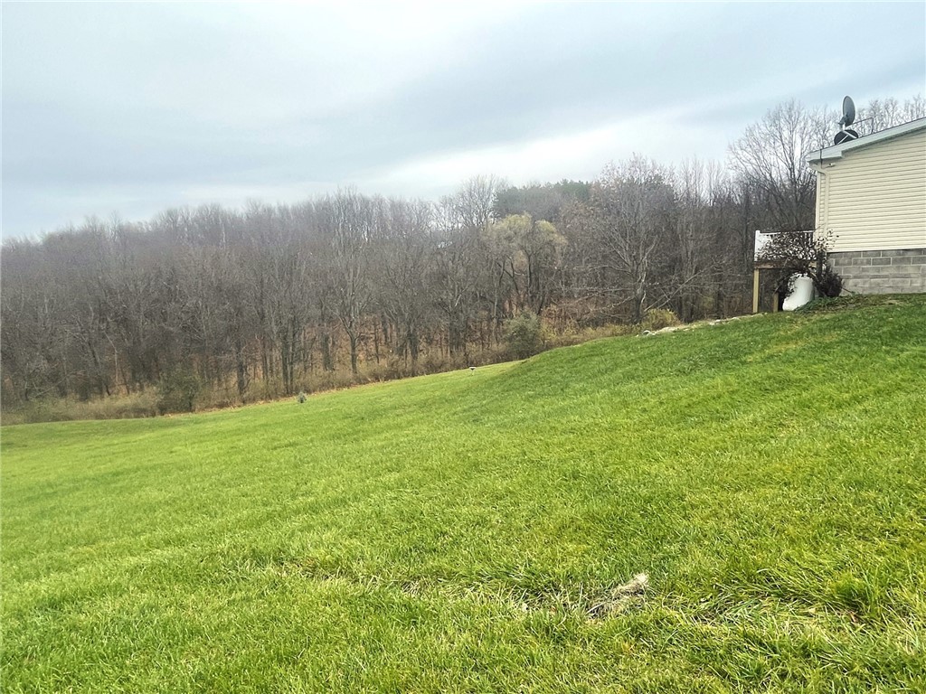 1007 Newell Road Middlesex, NY 14507 - Photo 32 of 32