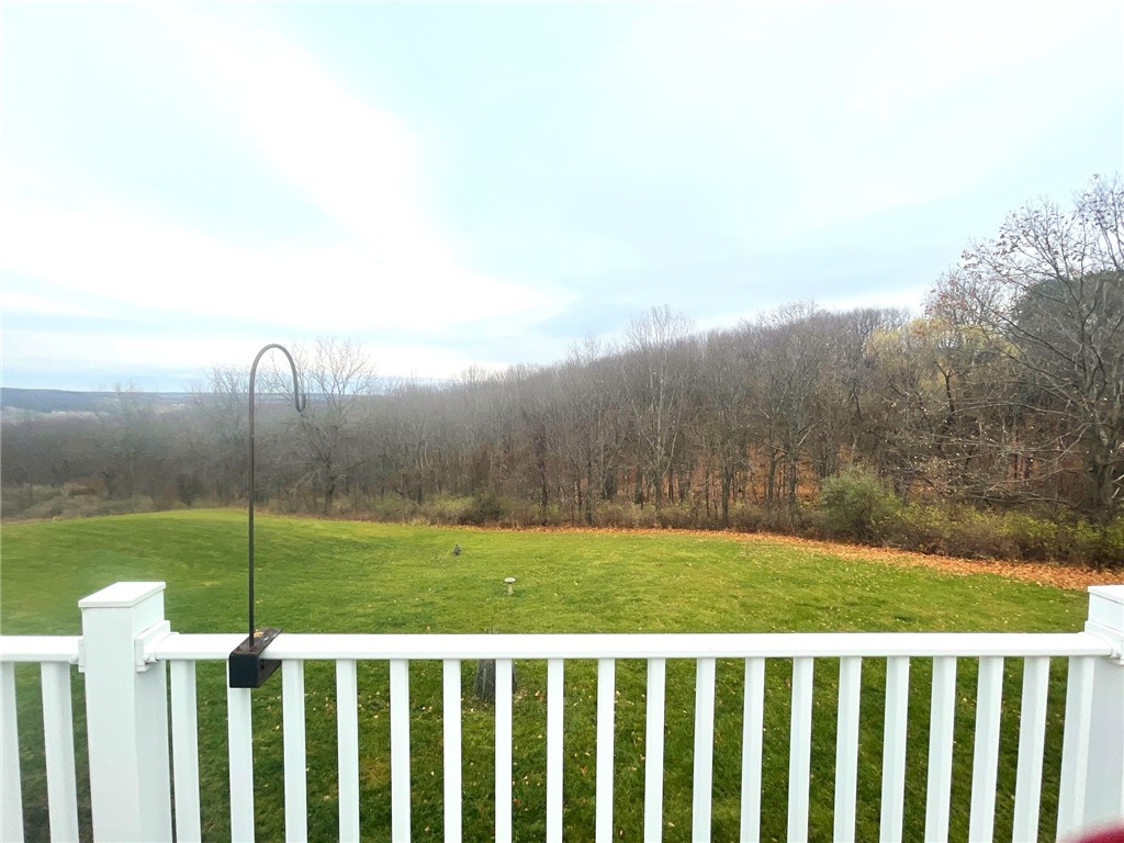 1007 Newell Road Middlesex, NY 14507 - Photo 4 of 32