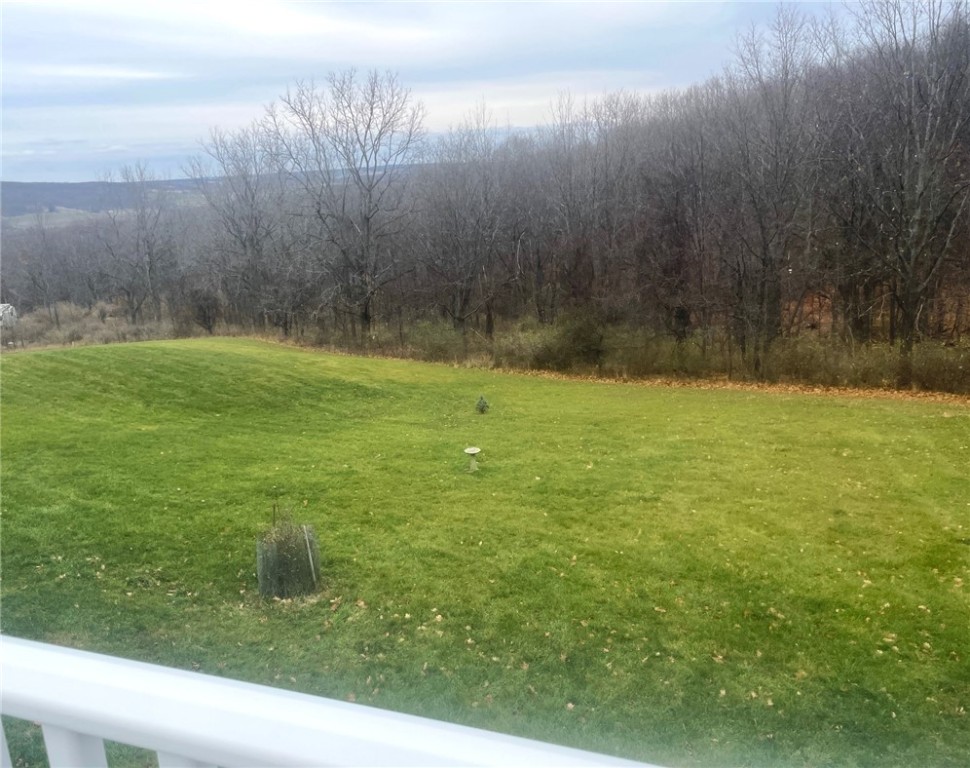 1007 Newell Road Middlesex, NY 14507 - Photo 7 of 32