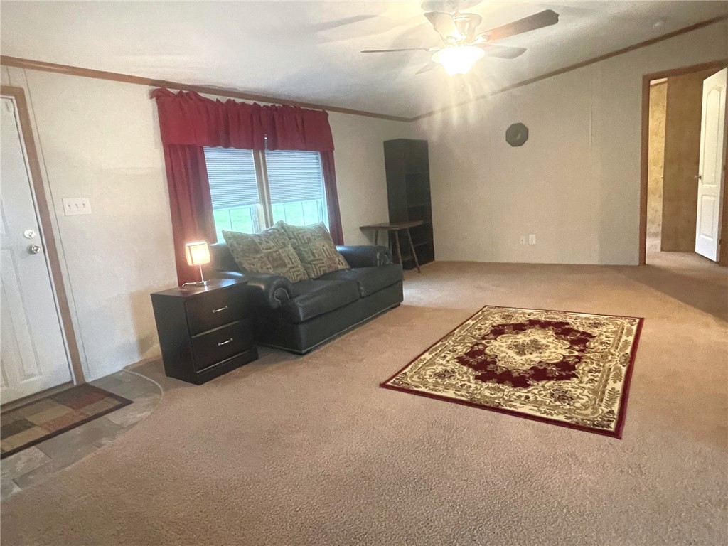 1007 Newell Road Middlesex, NY 14507 - Photo 9 of 32