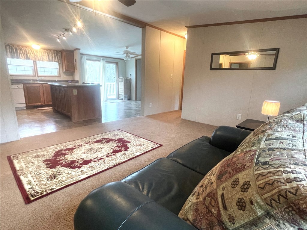 1007 Newell Road Middlesex, NY 14507 - Photo 10 of 32