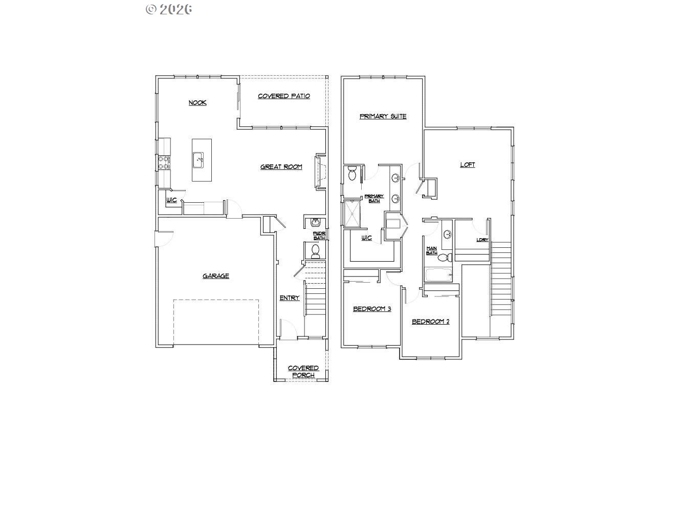 4618 South 36th Drive Ridgefield, WA 98642 - Photo 8 of 8