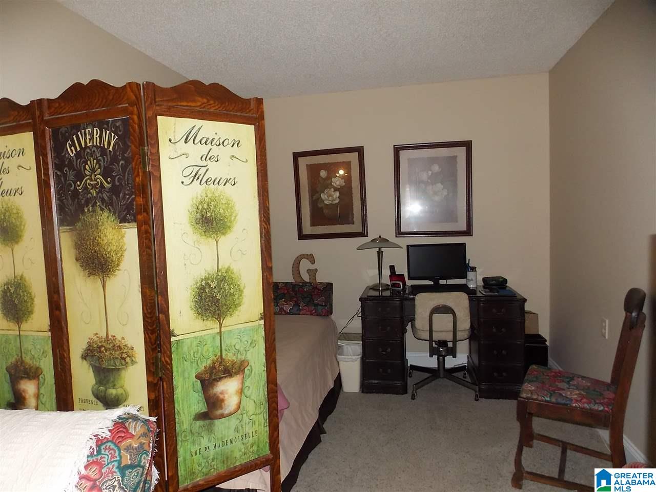 3370 Tidwell Hollow Road Oneonta, AL 35121 - Photo 16 of 34