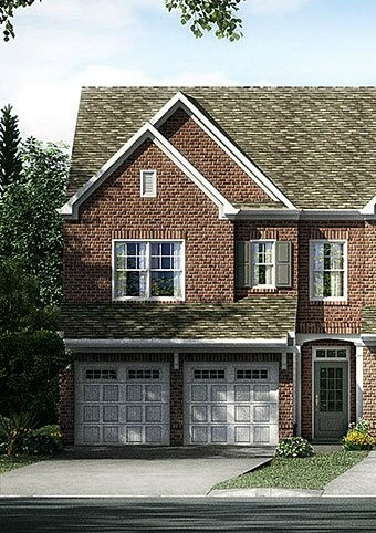 1146 Lookout Ridge Road Apex, NC 27502 - Photo 1 of 1 Photo 1