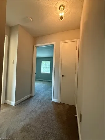 $1,195 | 2350 Bay Meadows Court, Unit E, Winston-Salem, NC 27103