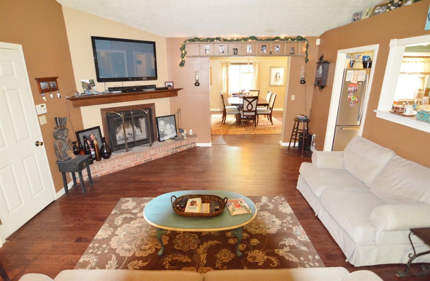 6209 Taylor Mill Road Independence, KY 41051 - Photo 11 of 30 Gallery Image 11