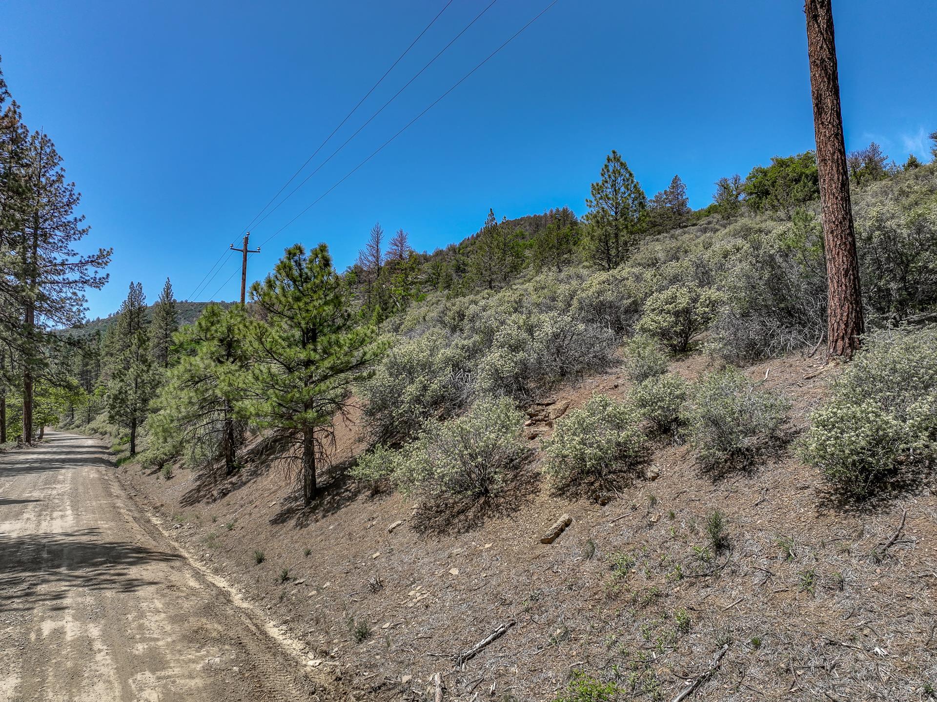 Duzel Creek Road Fort Jones, CA 96032 - Photo 5 of 13 Gallery Image 5