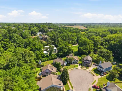 $519,000 | 866 Beth Drive, Nashville, TN 37206