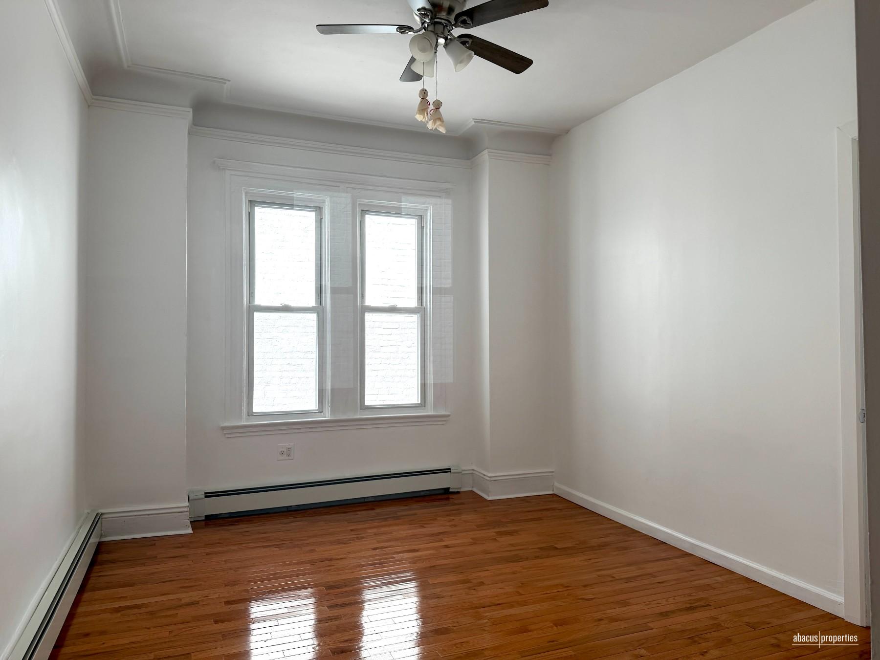 1918 Cortelyou Road, Unit 2 Brooklyn, NY 11226 - Photo 6 of 12 Bonus Room View 1