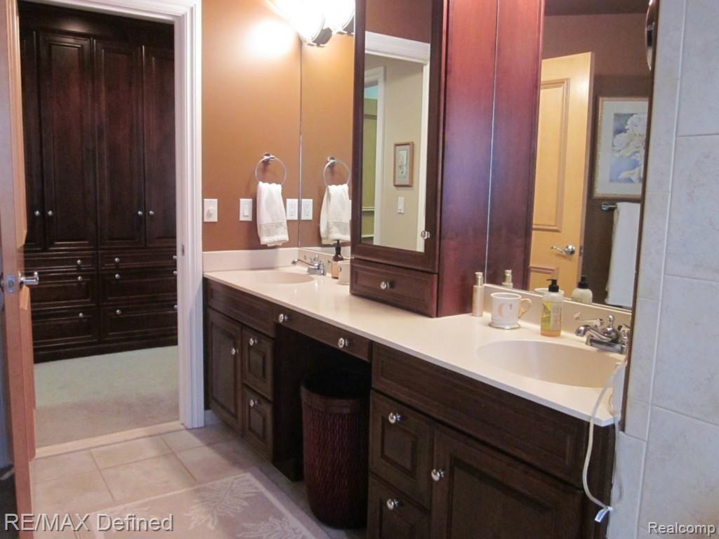 4832 Goodison Pl Drive Rochester, MI 48306 - Photo 47 of 66