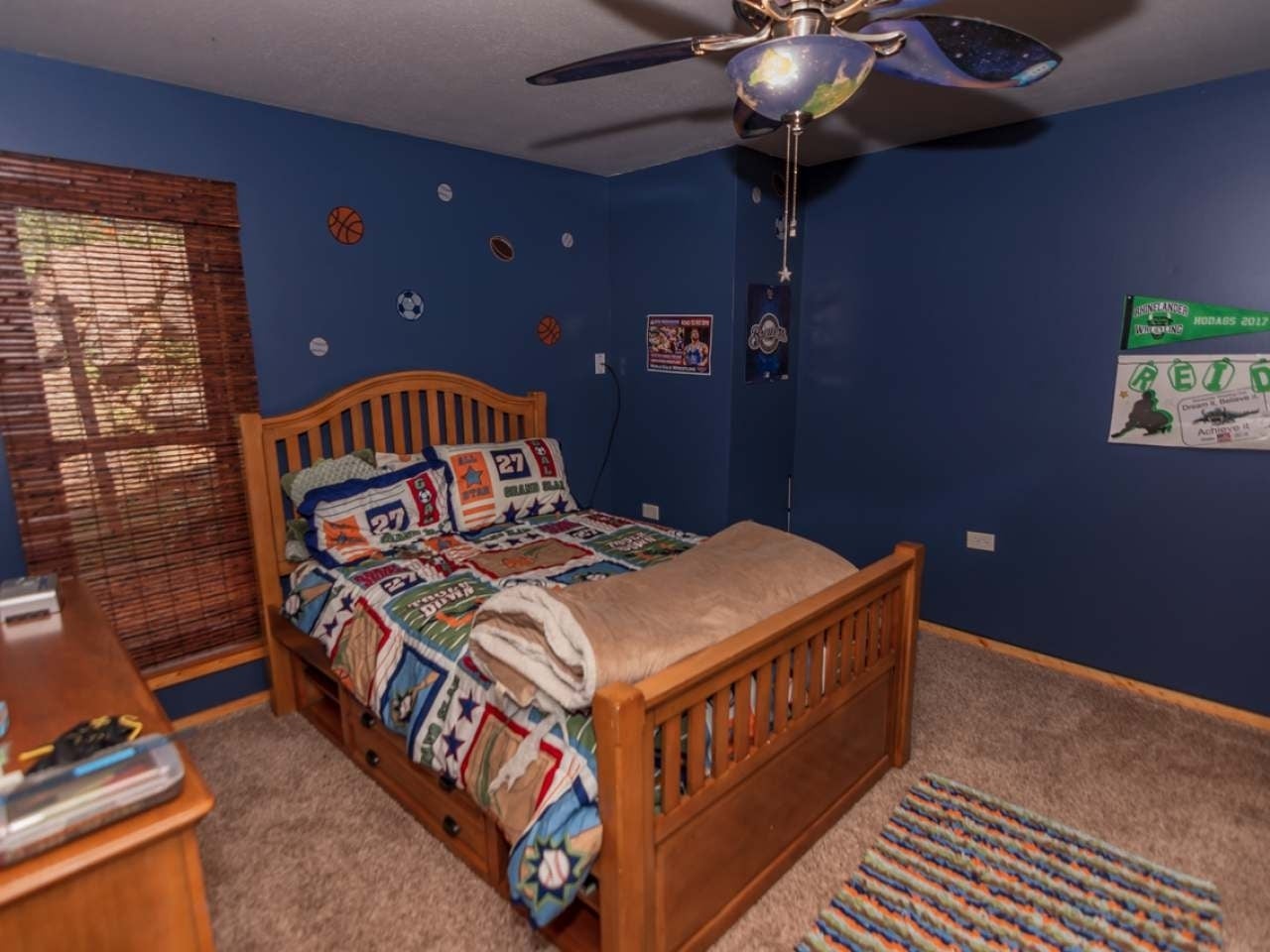 3051 South River Road Rhinelander, WI 54501 - Photo 26 of 62 Gallery Image 26