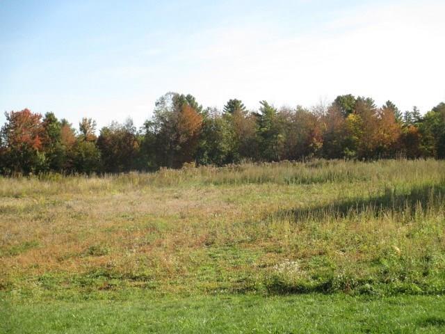 17 Back Brooks Road Belfast, ME 04915 - Photo 5 of 33 Photo