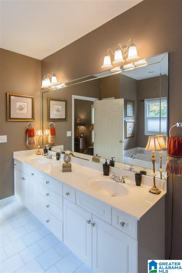 414 North Lake Road Birmingham, AL 35242 - Photo 23 of 50