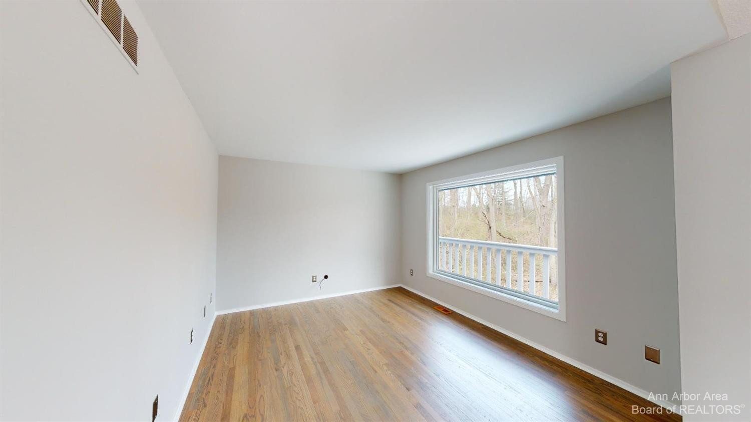 1280 Sunset Road Ann Arbor, MI 48103 - Photo 15 of 63 Photo 15