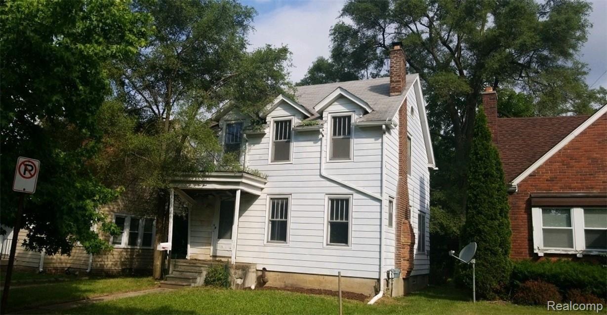 123 Mohawk Road Pontiac, MI 48341 - Photo 2 of 13 TimePhoto_20180702_094311.jpg