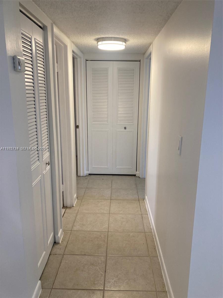 8420 Southwest 133rd Avenue Road, Unit 422 Miami, FL 33183 - Photo 11 of 35