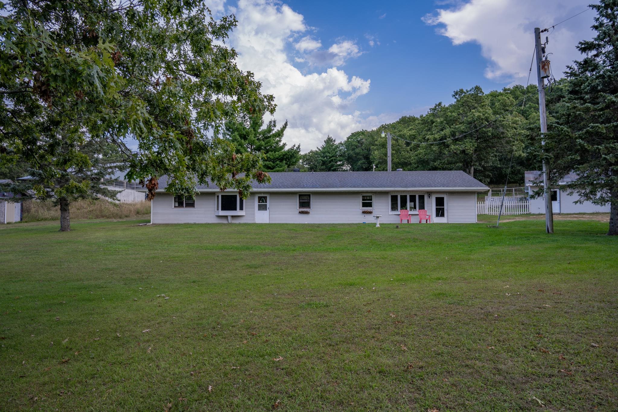 8838 County Road Sparta, WI 54656 - Photo 67 of 74