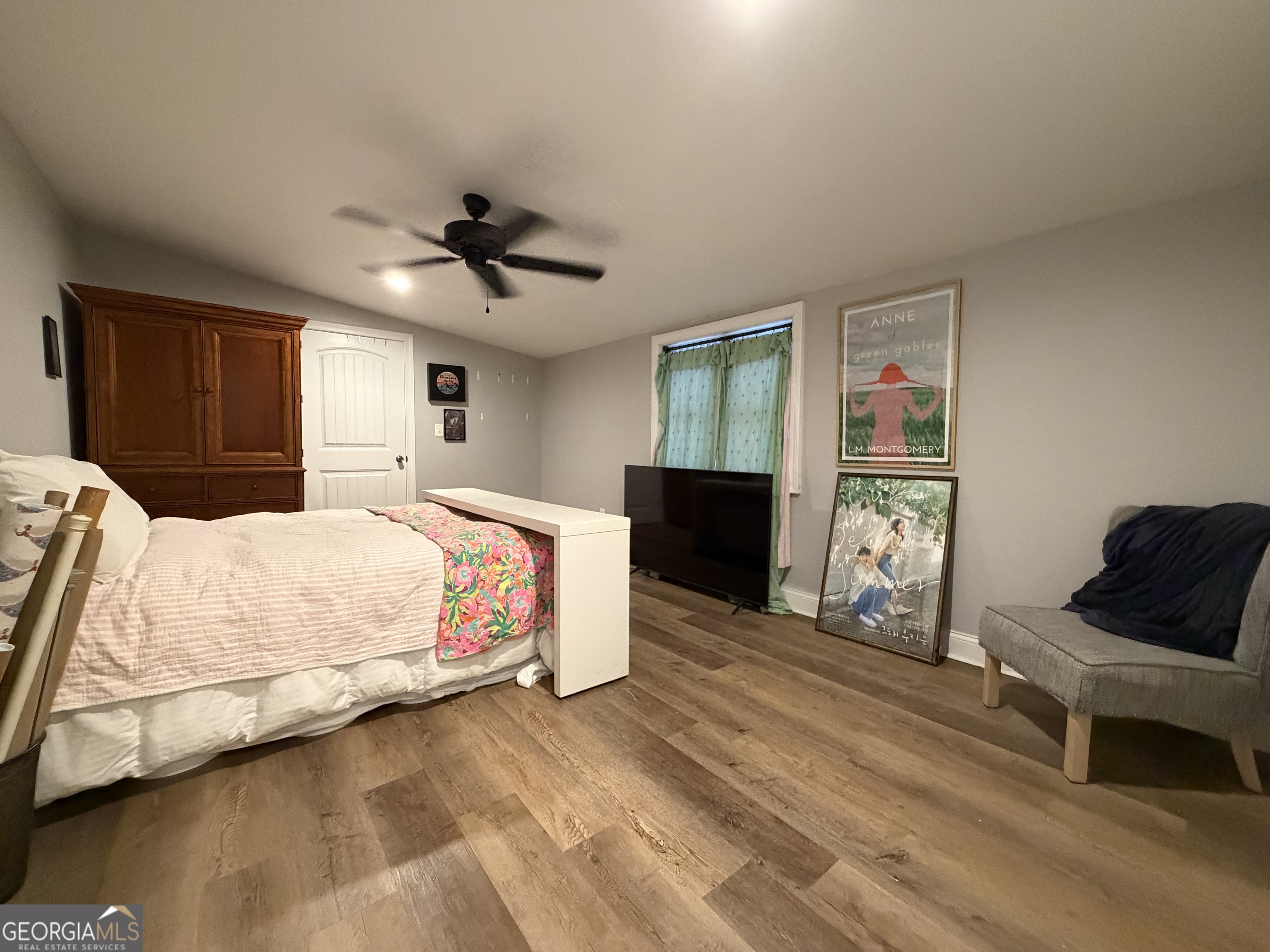 122 Alexander Road McDonough, GA 30253 - Photo 12 of 12