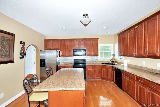 2213 Midview Road Henrico, VA 23231 - Photo 11 of 24 Gallery Image 11