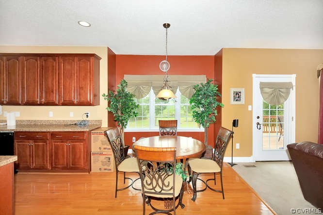 2213 Midview Road Henrico, VA 23231 - Photo 13 of 24 Gallery Image 13