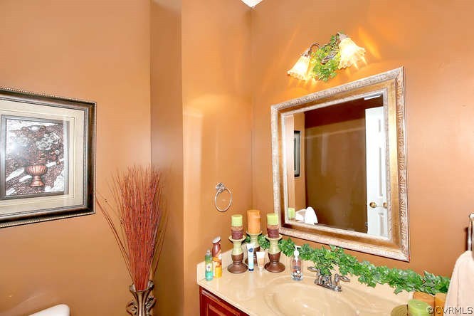 2213 Midview Road Henrico, VA 23231 - Photo 14 of 24 Gallery Image 14